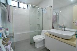 Regent Grove (D23), Condominium #621348231
